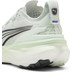 Puma ForeverRun NITRO 2 Dam