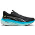 Puma Magnify Nitro 3 Heren