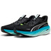 Puma Magnify Nitro 3 Heren