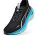 Puma Magnify Nitro 3 Heren