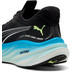 Puma Magnify Nitro 3 Heren