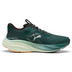 Puma Magnify Nitro 3 Herren 2