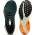 Puma Magnify Nitro 3 Herren 3