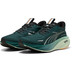 Puma Magnify Nitro 3 Herren 4