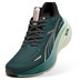 Puma Magnify Nitro 3 Herren 5