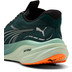 Puma Magnify Nitro 3 Herren 6