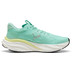 Puma Magnify Nitro 3 Women