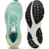 Puma Magnify Nitro 3 Women