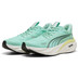 Puma Magnify Nitro 3 Women