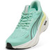 Puma Magnify Nitro 3 Women