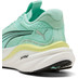 Puma Magnify Nitro 3 Women