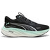 Puma Magnify Nitro 3 Women