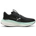 Puma Magnify Nitro 3 Women