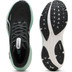 Puma Magnify Nitro 3 Women