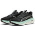Puma Magnify Nitro 3 Women