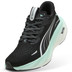Puma Magnify Nitro 3 Women