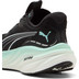 Puma Magnify Nitro 3 Women