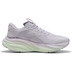 Puma Magnify Nitro 3 Dames 2