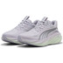 Puma Magnify Nitro 3 Dames 4