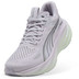Puma Magnify Nitro 3 Dames 5