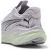 Puma Magnify Nitro 3 Dames 6