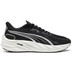 Puma Velocity Nitro 4 Heren