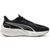 Puma Velocity Nitro 4 Heren