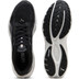 Puma Velocity Nitro 4 Heren