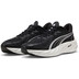 Puma Velocity Nitro 4 Heren