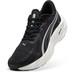 Puma Velocity Nitro 4 Heren