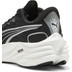 Puma Velocity Nitro 4 Heren