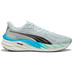 Puma Velocity Nitro 4 Heren