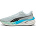Puma Velocity Nitro 4 Heren