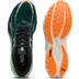 Puma Velocity Nitro 4 Herren 3