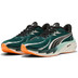 Puma Velocity Nitro 4 Herren 4