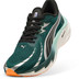 Puma Velocity Nitro 4 Herren 5