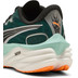 Puma Velocity Nitro 4 Herren 6