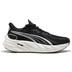 Puma Velocity Nitro 4 Damen