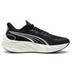 Puma Velocity Nitro 4 Damen