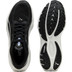 Puma Velocity Nitro 4 Damen