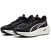 Puma Velocity Nitro 4 Damen