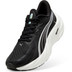 Puma Velocity Nitro 4 Damen