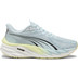 Puma Velocity Nitro 4 Damen
