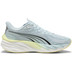 Puma Velocity Nitro 4 Damen