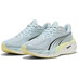 Puma Velocity Nitro 4 Damen