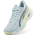 Puma Velocity Nitro 4 Damen