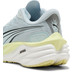 Puma Velocity Nitro 4 Damen