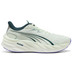 Puma Velocity Nitro 4 Damen 1