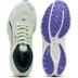 Puma Velocity Nitro 4 Damen 3