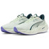 Puma Velocity Nitro 4 Damen 4